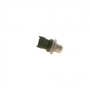 BOSCH Sensor de Pressão de Combustível 0 281 006 361