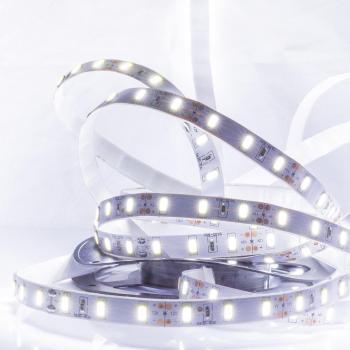 1M Smart LED Strip Light with Remote