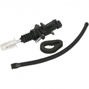 LPR 2297 Clutch Master Cylinder
