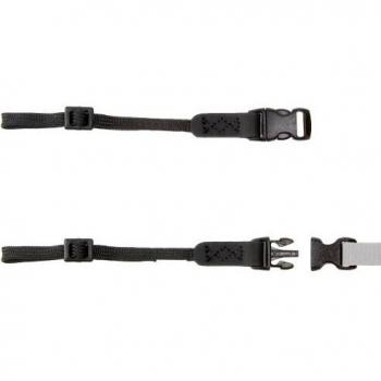 Systemverbinder Mini QD OP/TECH USA 1301282