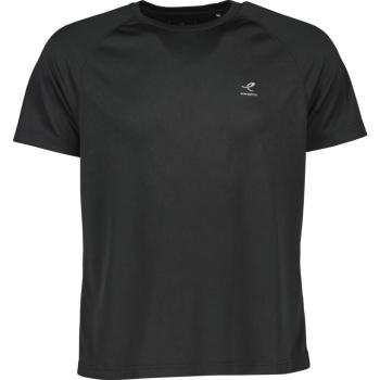 Tee Sportivo Energetics Martin