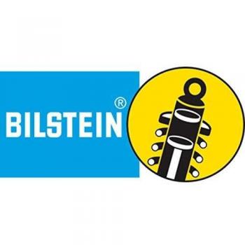 BILSTEIN Performance-Tieferlegungsfedern für Volkswagen