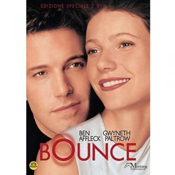 Bounce (2 DVD)