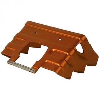 Dynafit Harscheisen - 100 mm