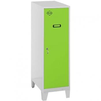Caja de Almacenamiento SimonRack Mini con Banco – 915 × 400 × 500 mm