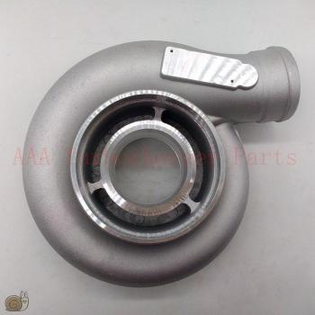Turbo HX35 Kompressormontage Kit – 54 mm Wiel