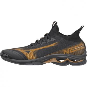 Zapatillas de voleibol Mizuno Wave Lightning Neo 2