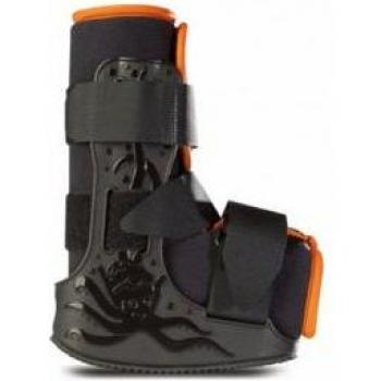 Bota de Marcha Procare M DJO Minitrax