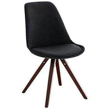 CLP PEGLEG Square Stuhl mit 46 cm Sitzhöhe