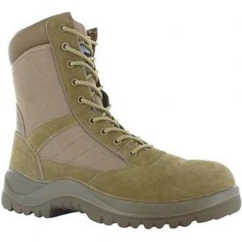 Bottes de combat Magnum Centurion 8.0 SZ