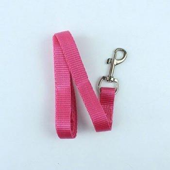 Durable Nylon Dog Leash for Small Dogs and Cats - 1.5x120CM