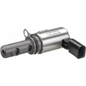 VDO 2800014013180 Valve de Commande pour Réglage d'Arbre à Came – Volkswagen Golf 6 & Touran I