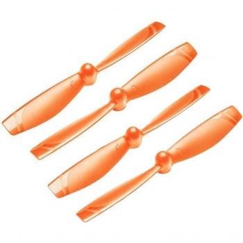 Set de Aspas 2D para Walkera F210 3D‑Z‑01