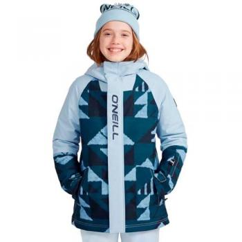 Chaqueta O'Neill Únicas