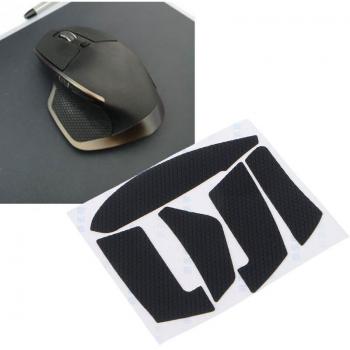 Almohadillas Elásticas para Ratón MX Master 2S