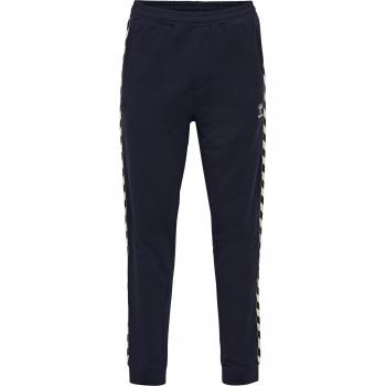 Pantaloni per bambini Hummel Lmove