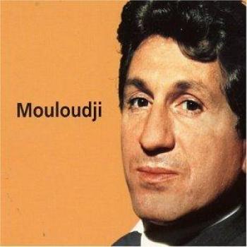 Mouloudji : L'Artiste Inoubliable