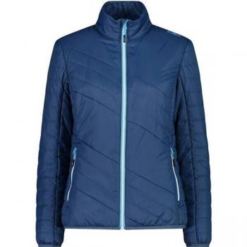 Giacca Invernale Cmp 33Z5086
