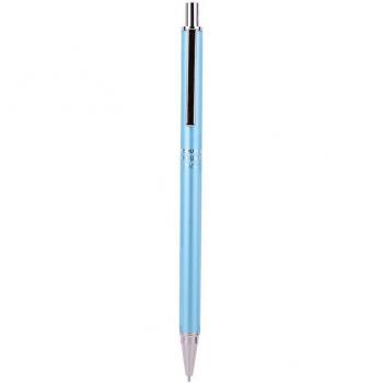 Deli Cute Metal Mechanical Pencil