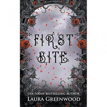 Greenwood, Laura: First Bite