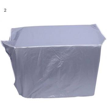 Air Conditioner Waterproof Cleaning Mat