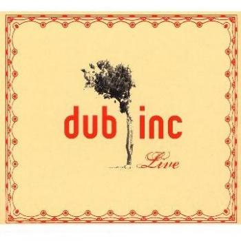 Live [+DVD]
