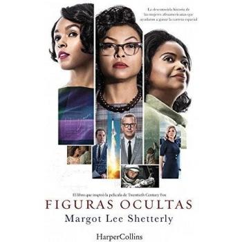 Figuras Ocultas