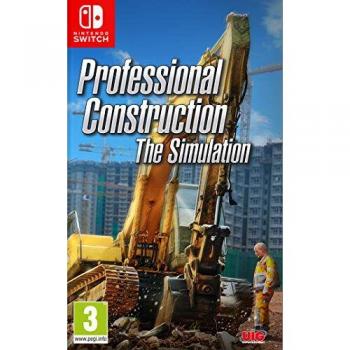 Die große Simulations‑Box 4: Best of Simulations – Sonderangebot 2025