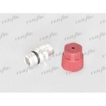 FRIGAIR Valvola 58.40104