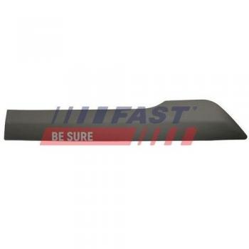 Panel lateral embellecedor FAST FT90421