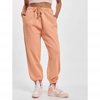 Levi's® WFH Sweatpants - Fa166 - Yellow/Orange - XS