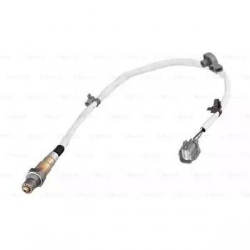 BOSCH lambda sensors 0 258 006 539