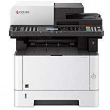 Kyocera Ecosys M2540dn/KL3 4-in-1 Multifunktionsdrucker