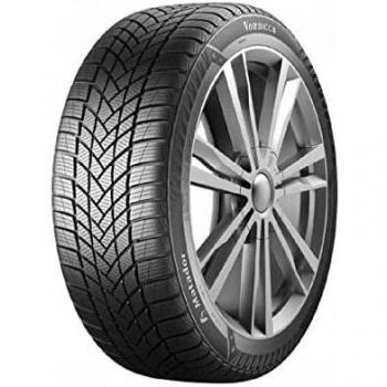 Matador MP93 Nordicca 185/55 R15 86H XL EVc