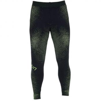 Pantaloni Lunghi da Corsa UYN Exceleration per Uomo