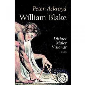 William Blake