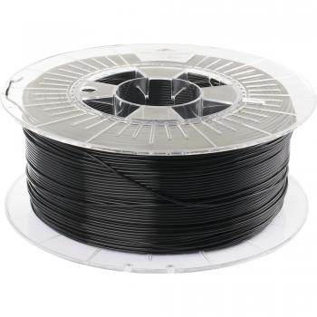Spectrum PLA Pro Deep Black 1.75 mm 1000 g