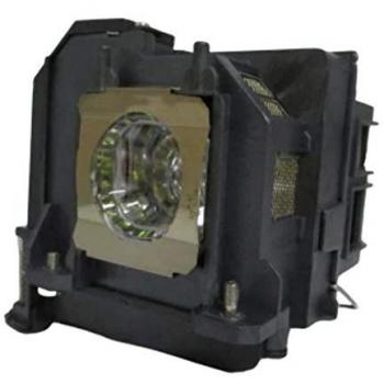 DIAMOND Lamp EPSON BrightLink 585Wi