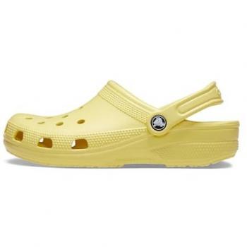 Crocs Sandali Classici