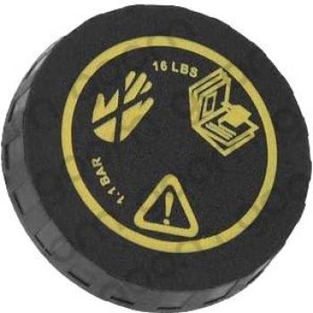 Depósito de refrigerante Tapón GOOM RC‑0004