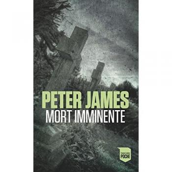 Mort imminente