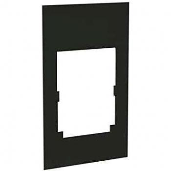 FF XLP00 Blind Guard