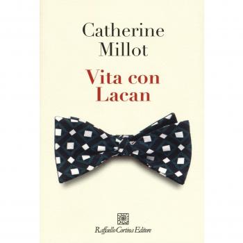 Vita con Lacan