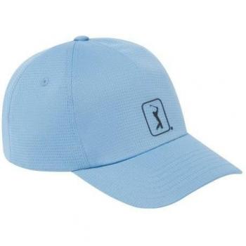 Cappellino PGA Tour GA126