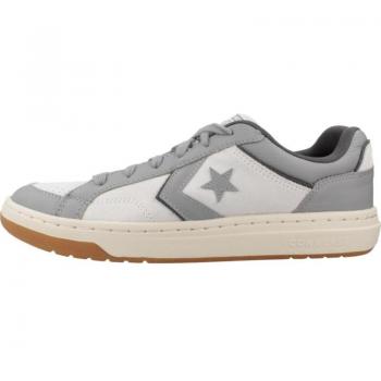 Converse Pro Blaze Classic Leather Suede 45 Hombre