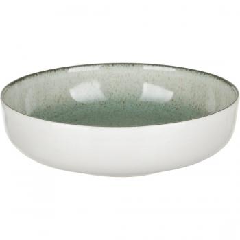 Bol Japonés BeLoI 18 cm Estilo Minimalista