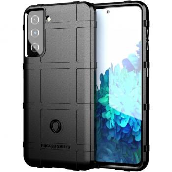Screenguard Protezione Rugged per Galaxy S21+