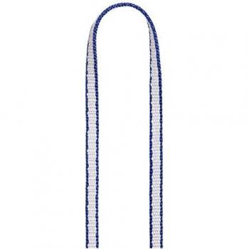 Salewa Dyneema Sling 60cm Unisex-Erwachsene Bandschlinge Blau