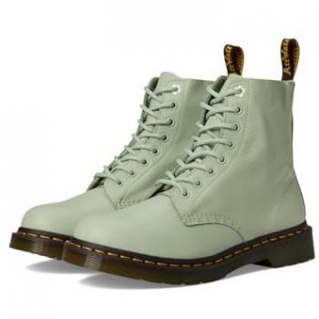 Chaussures Dr. Martens 1460 Pascal - 38
