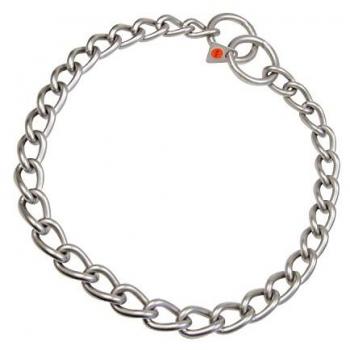 Collier à Chaîne Sprenger S6102747